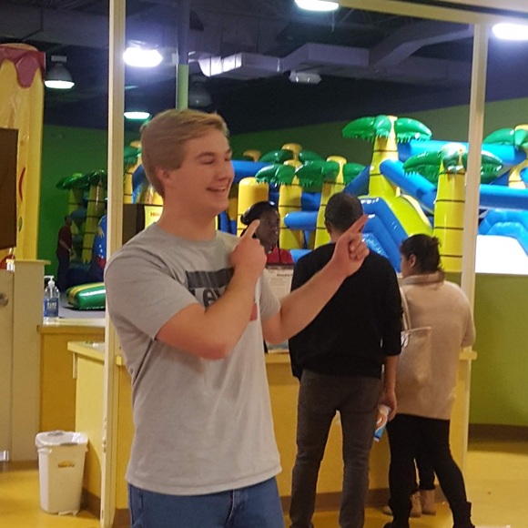 zackh_3339